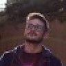 Picture of Gabriel Mux