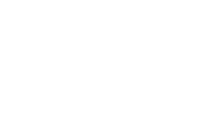mux logo white