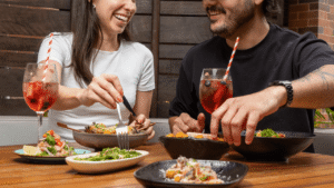 How to hire a commercial photographer in Brisbane?